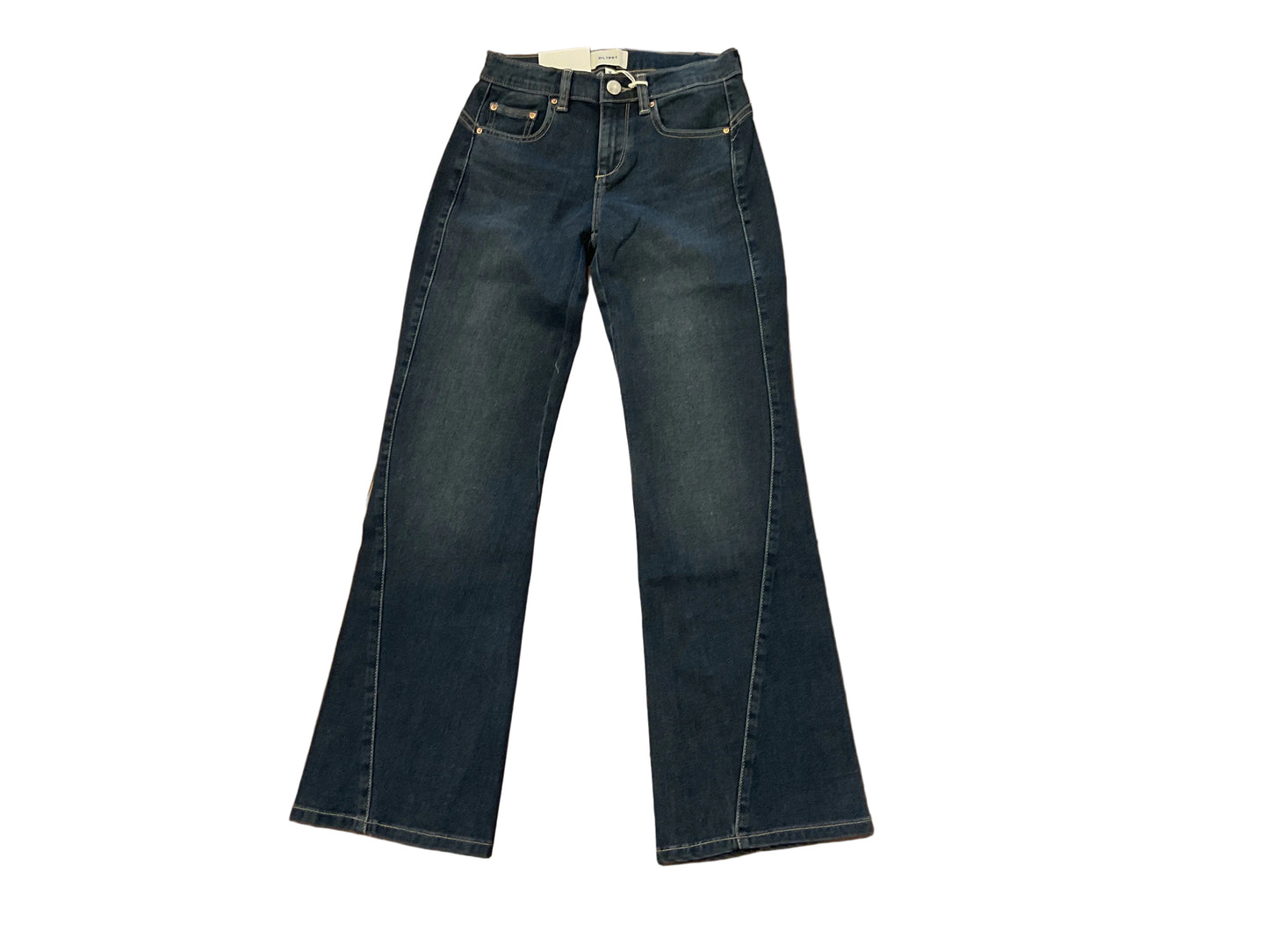 Cleo boot cut Jeans