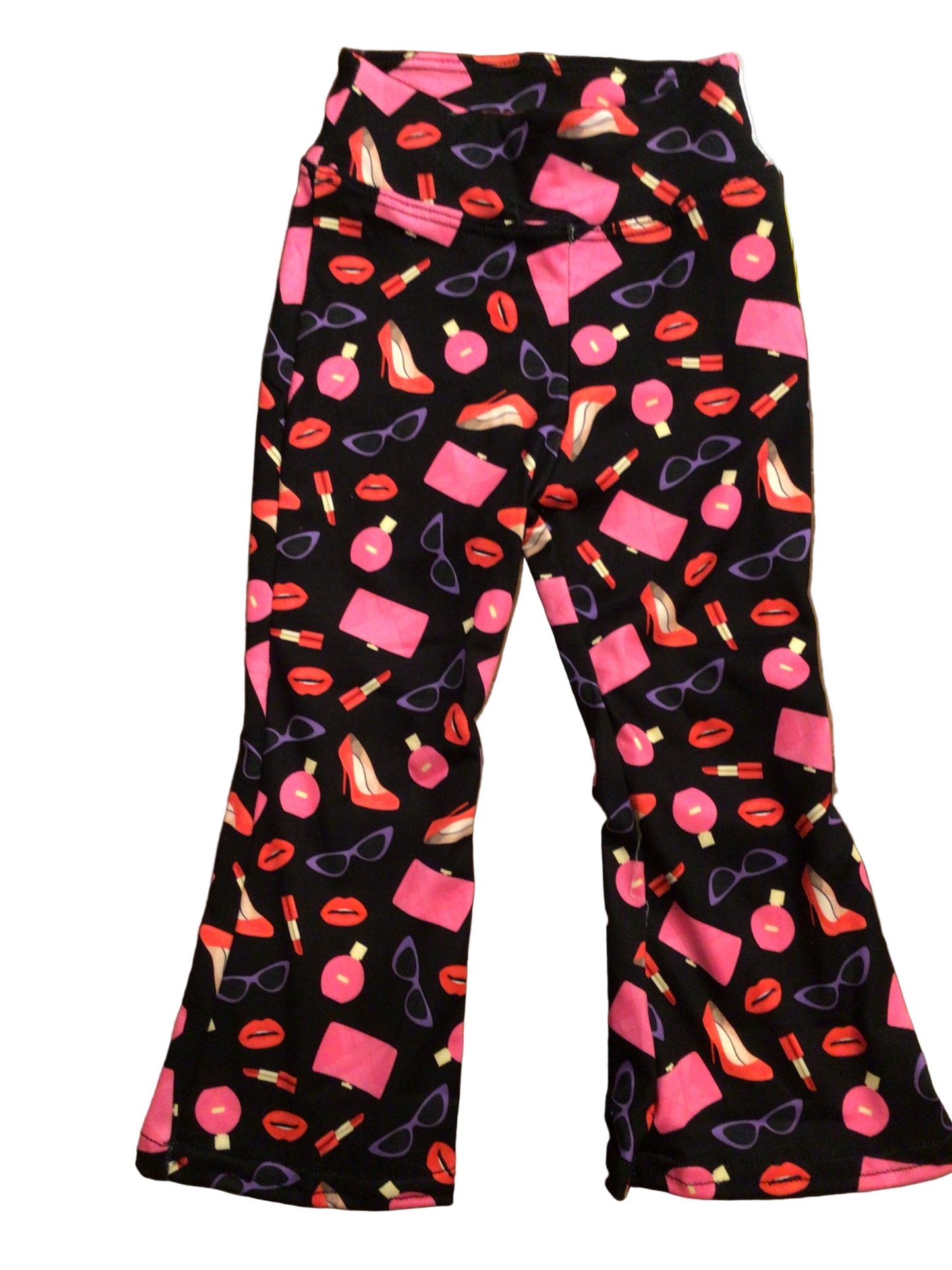 Dori Creations makeup leggings