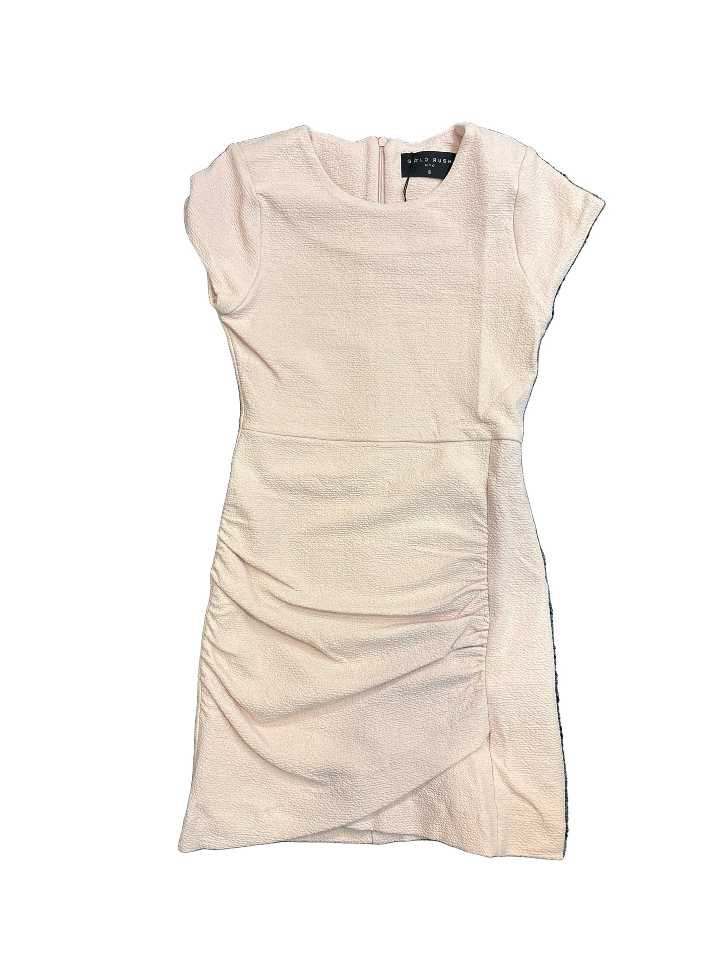 Sloane Dress