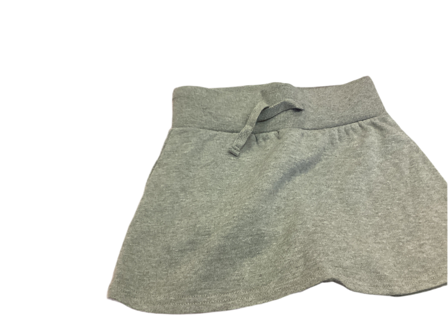 Vintage Havana Athletic Surf Mini Skort