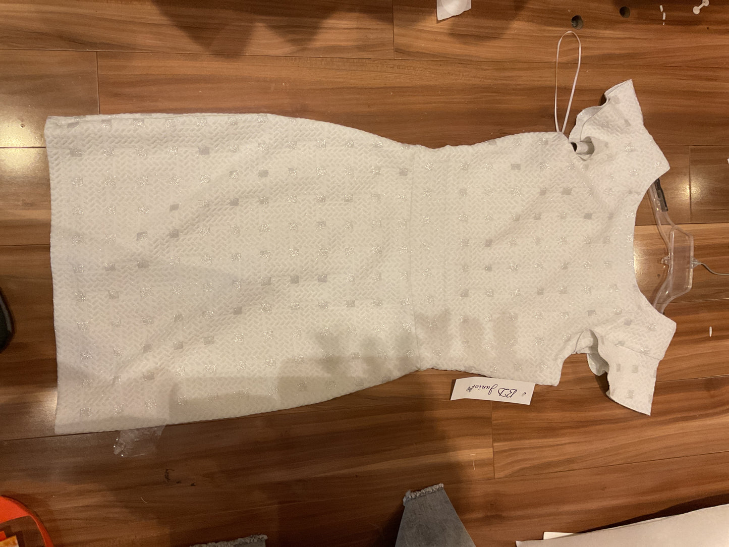 By Debra Cream block357