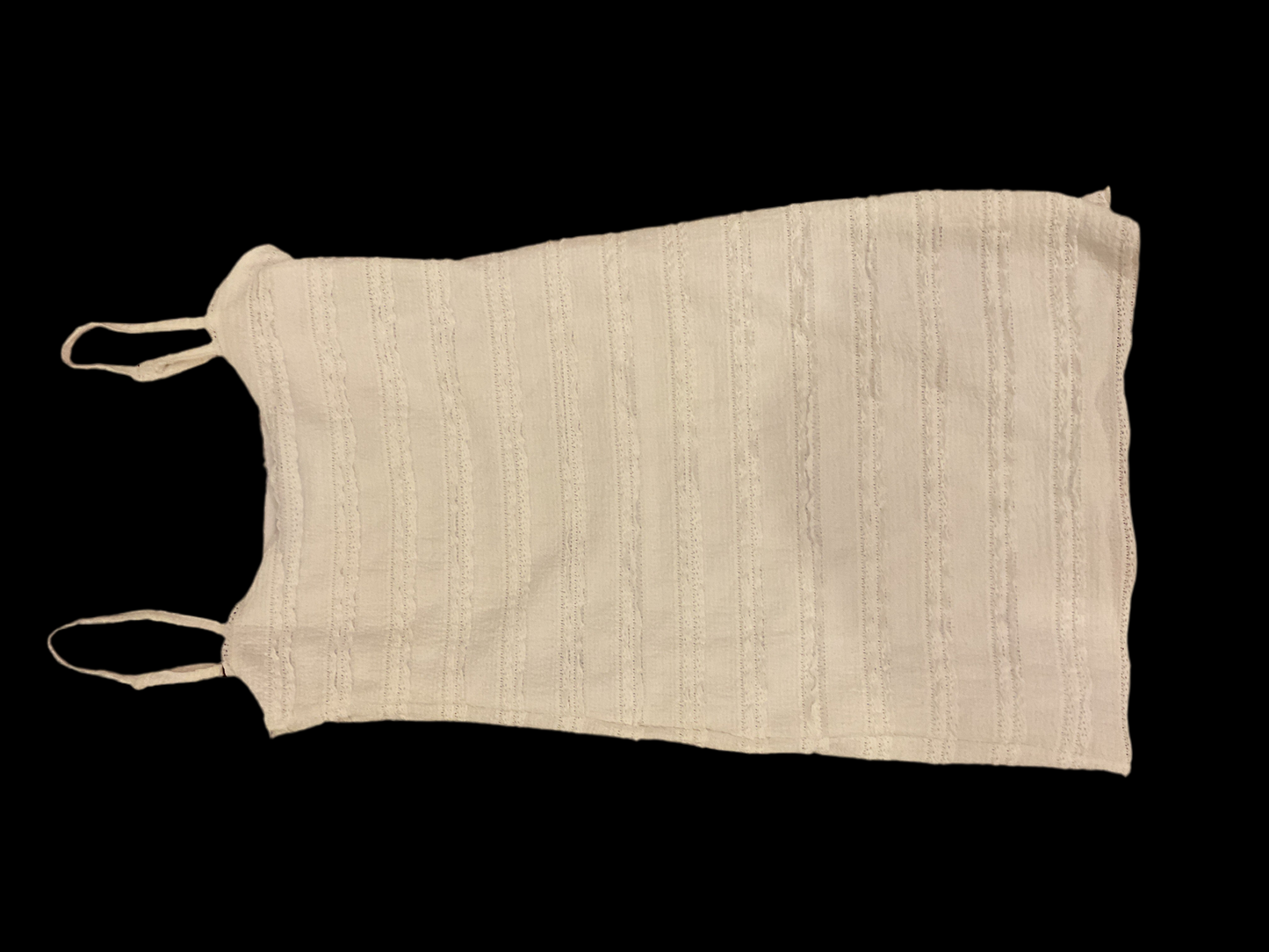 Jr Cheryl fortune dress
