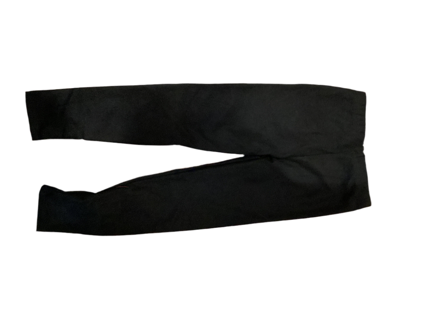 Dori soft black leggings