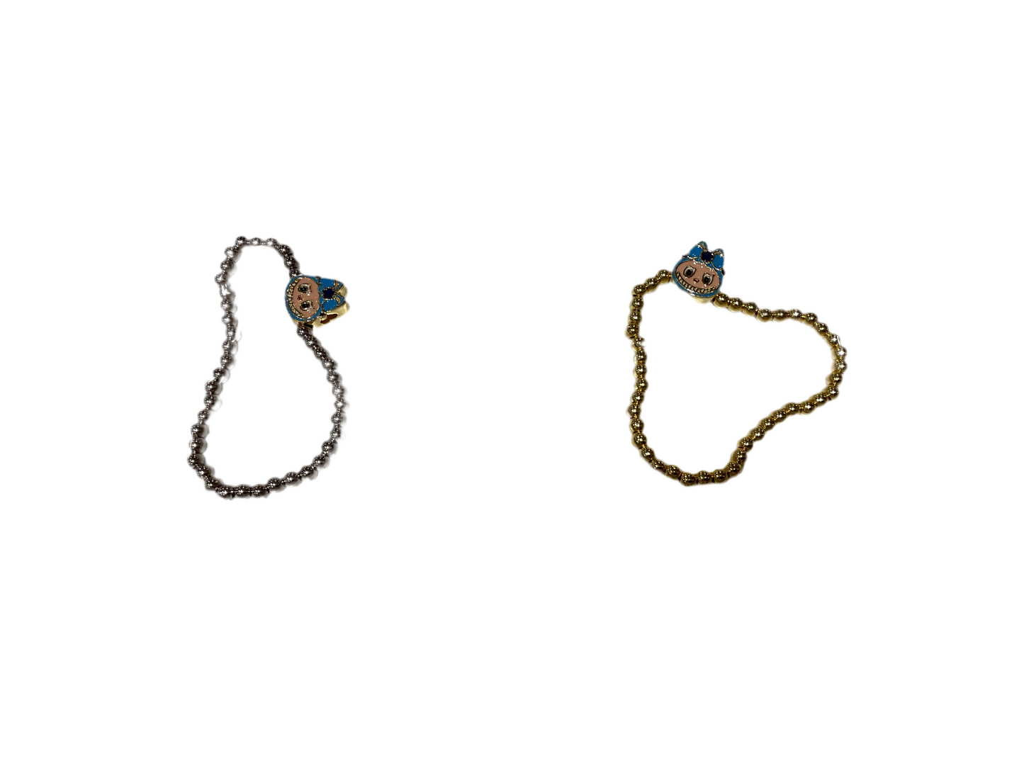 Labubu Bracelets