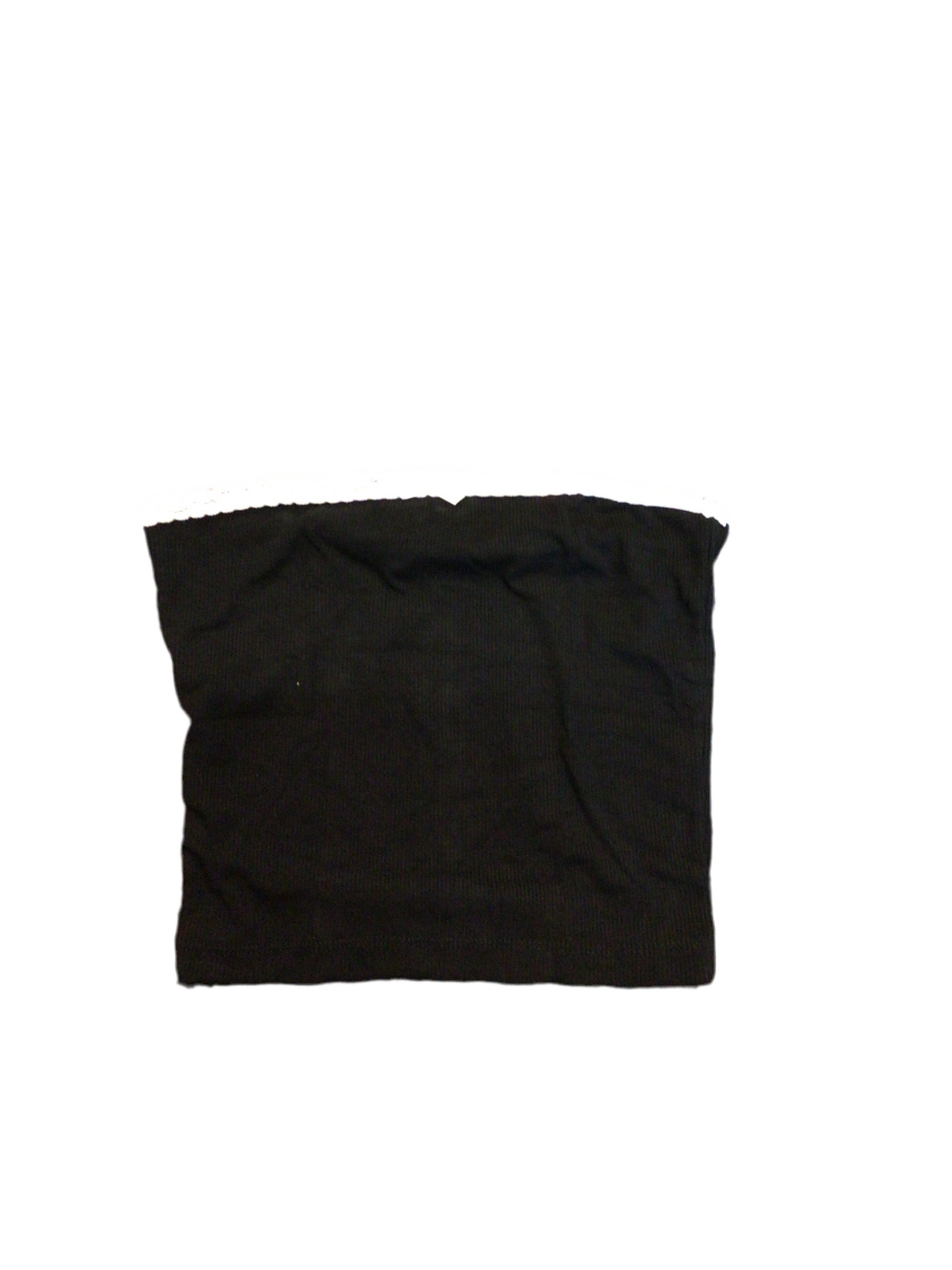 FBZ Tube Top