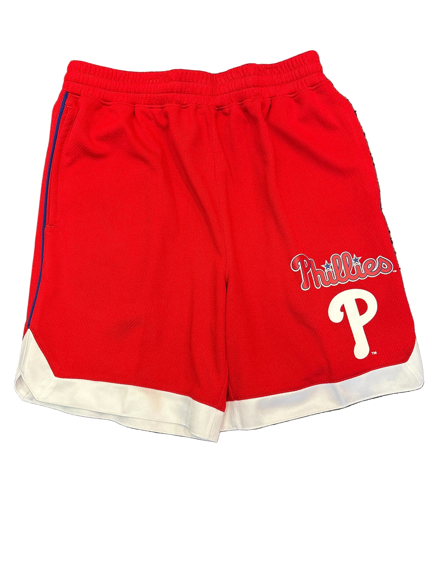 Phillies all Star Shorts