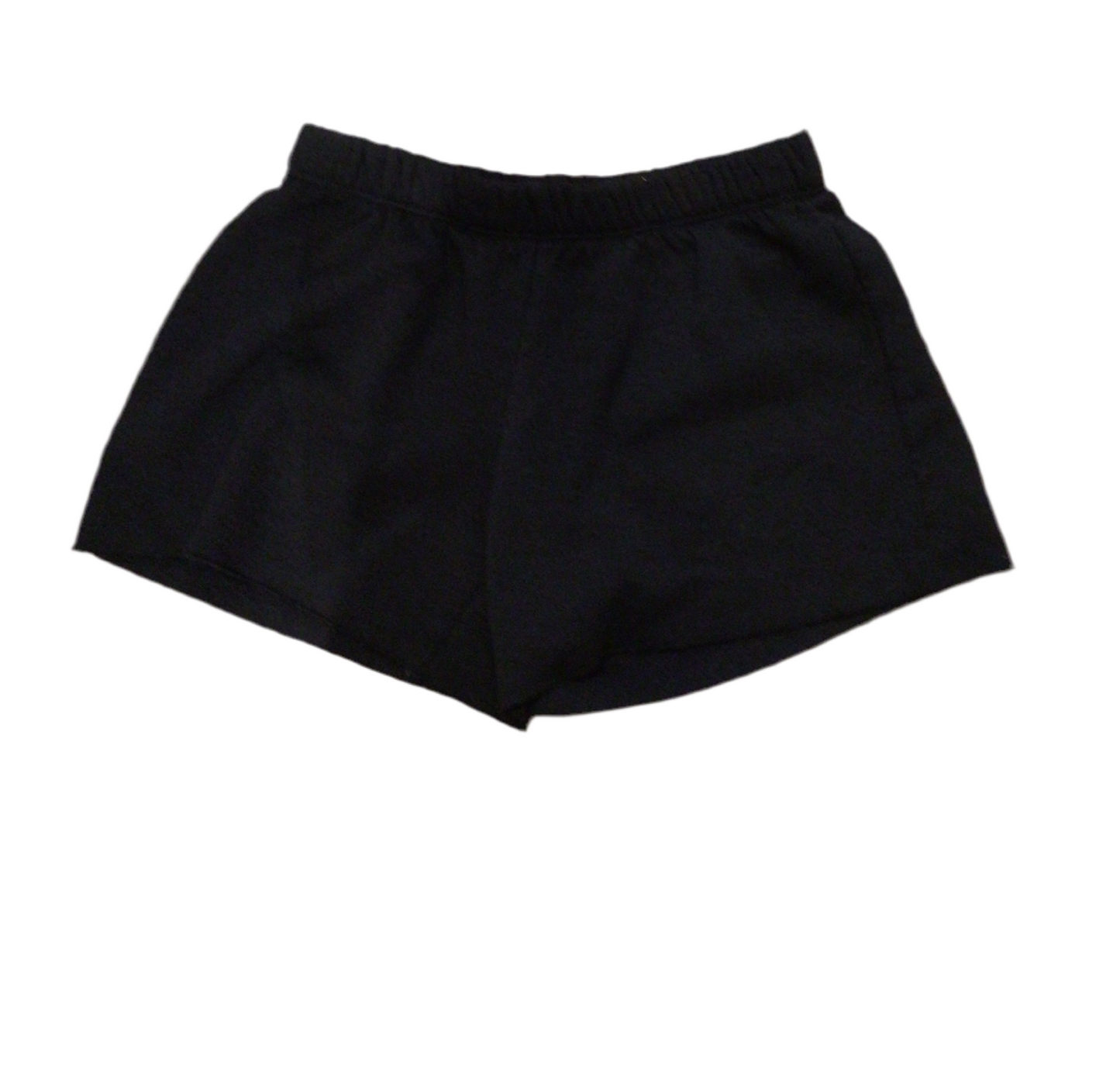 FH Solid Short