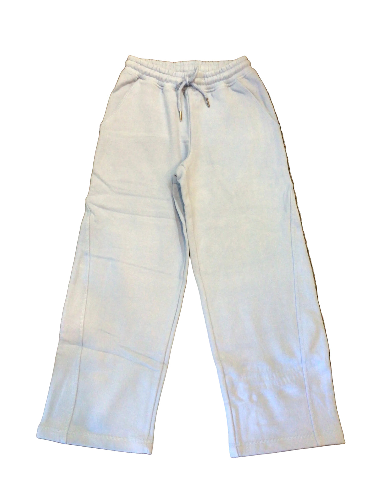 Katie J Sutton sweatpant