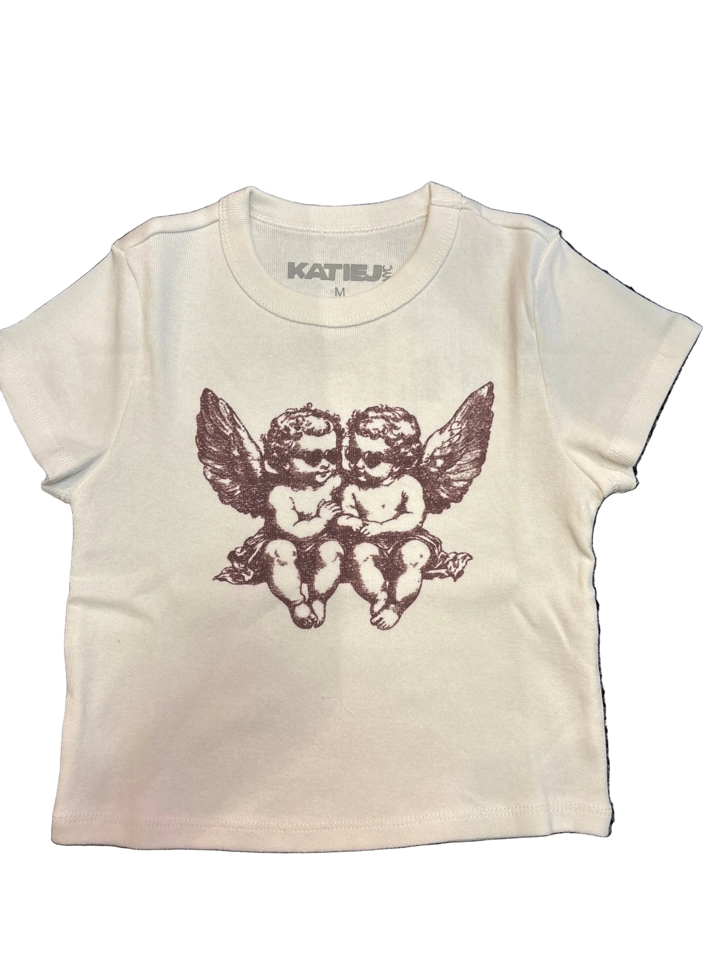 Vintage sunglasses Tshirt