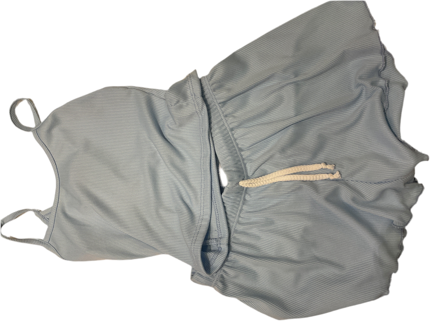 Cheryl short/tank sets
