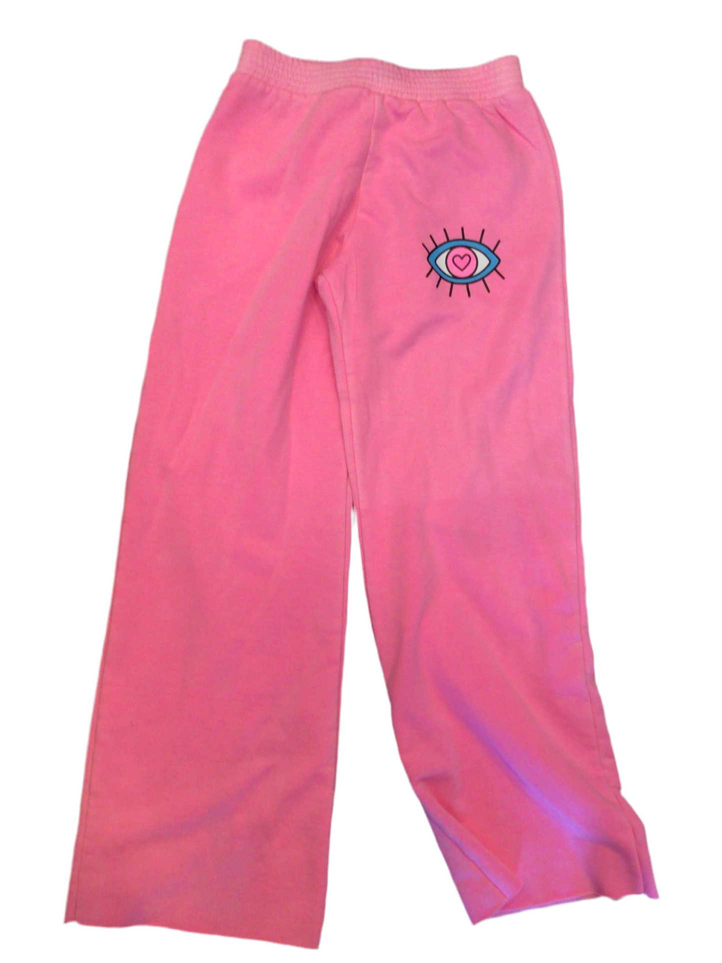 Firehouse Evil Eye pant