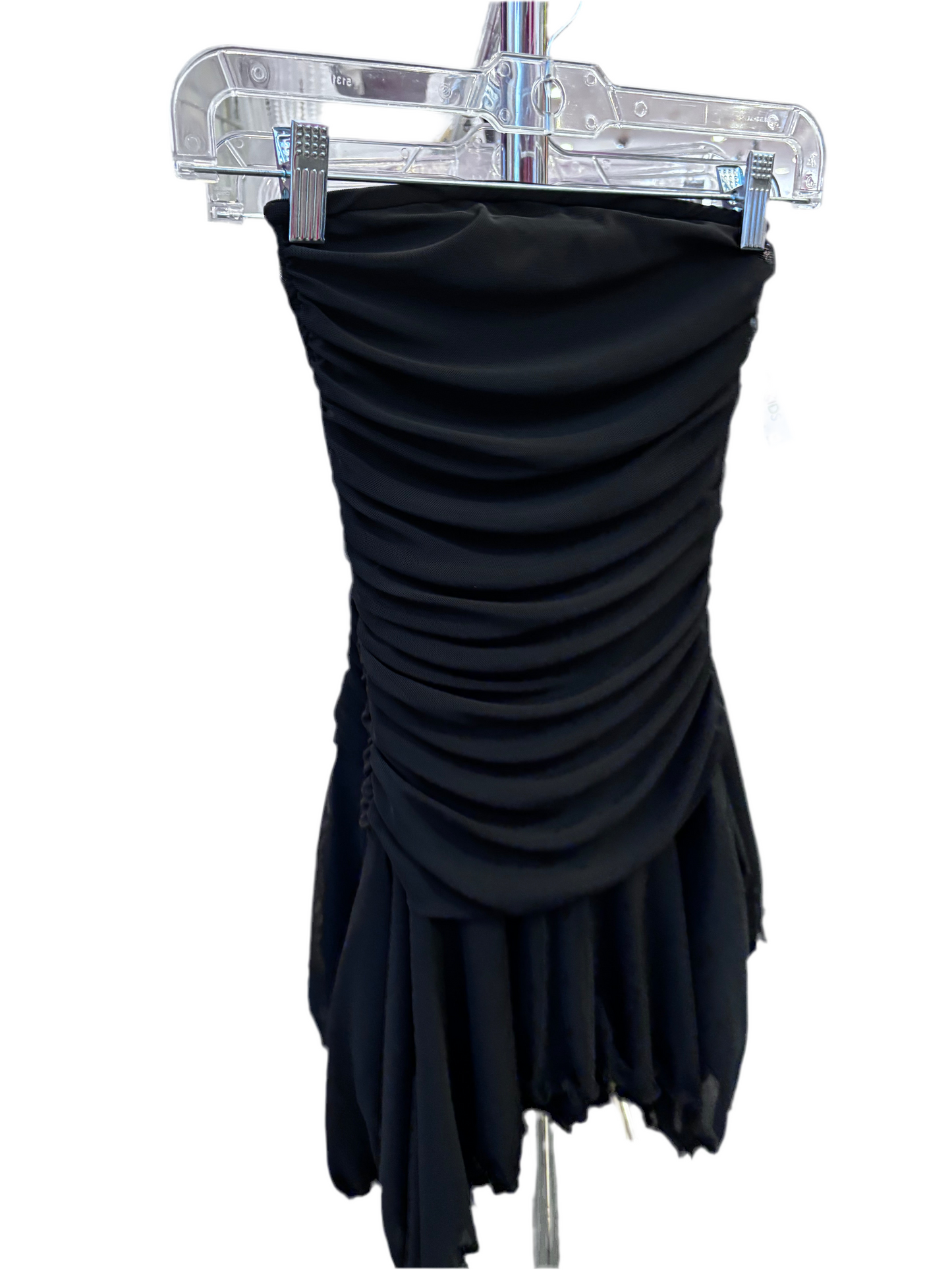 Cheryl Creations Rachel Dress