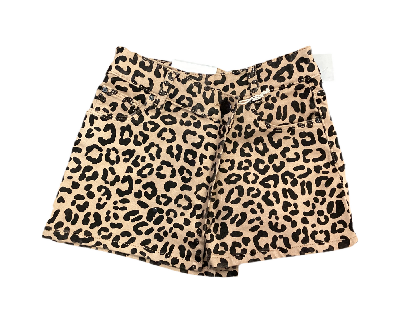 Lola Catwalk Skort