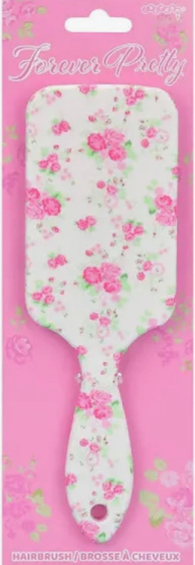 Forever pretty Paddle Brush