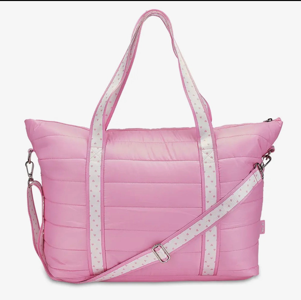Weekender Bags