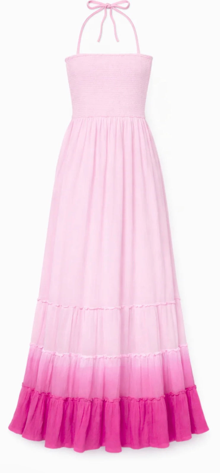 Lottie Dress
