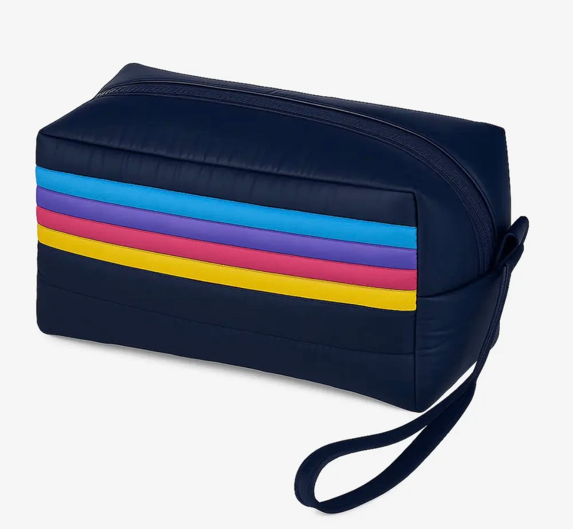 Cosmetic Bag