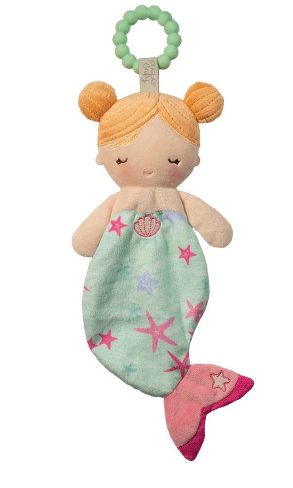 Cora Teether