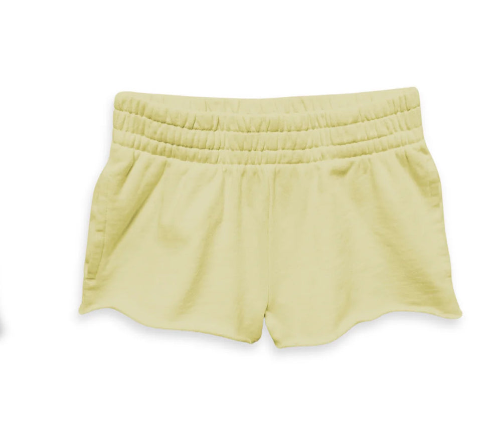 KatieJ Tristan Short