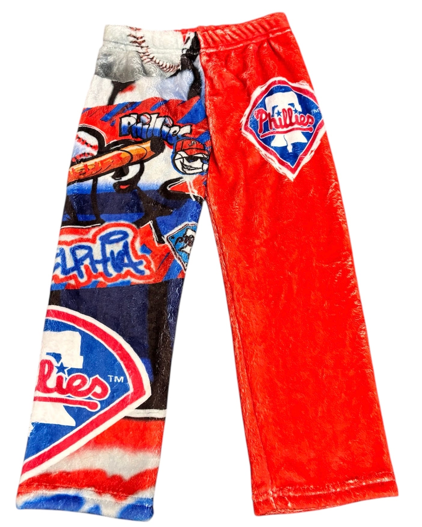 Phillies Lounge Pant