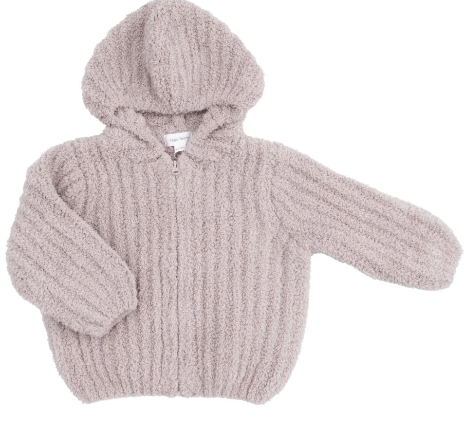 Angel Dear Cozy Coats