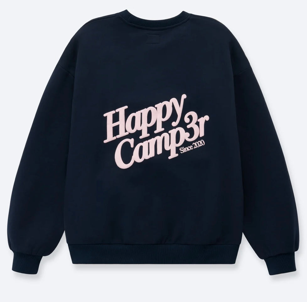 Do Not Disturb sweatshirt