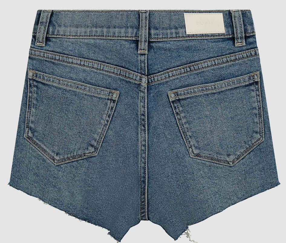 Lucy shorts springdale