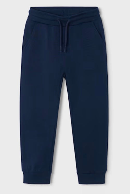 Boys Joggers
