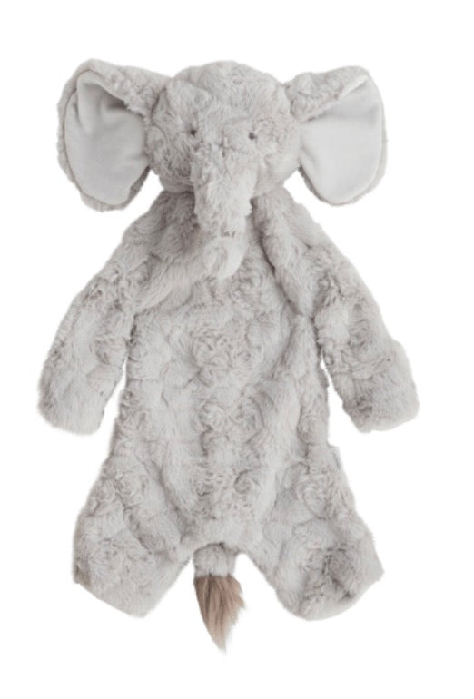 Large Elephant Woobie