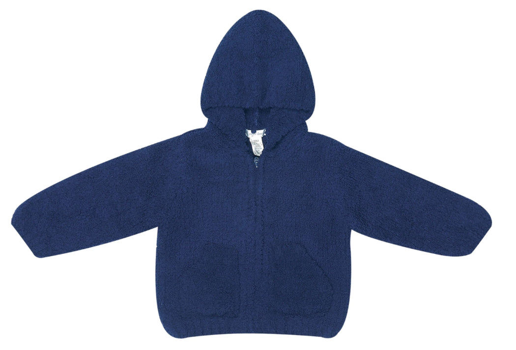 Angel Dear Cozy Coats