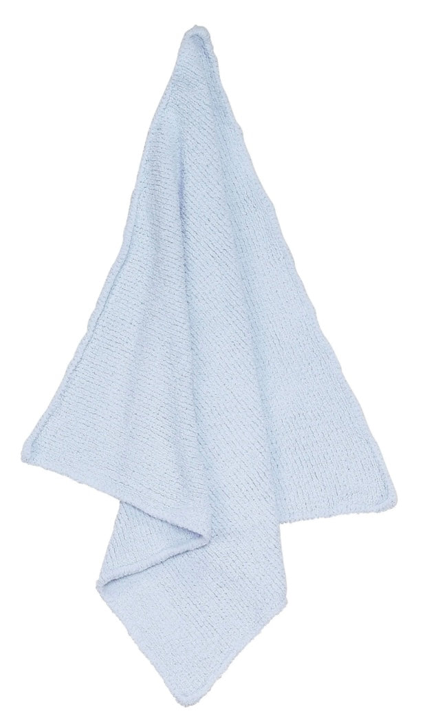 Angel Dear assorted cozy Blankets