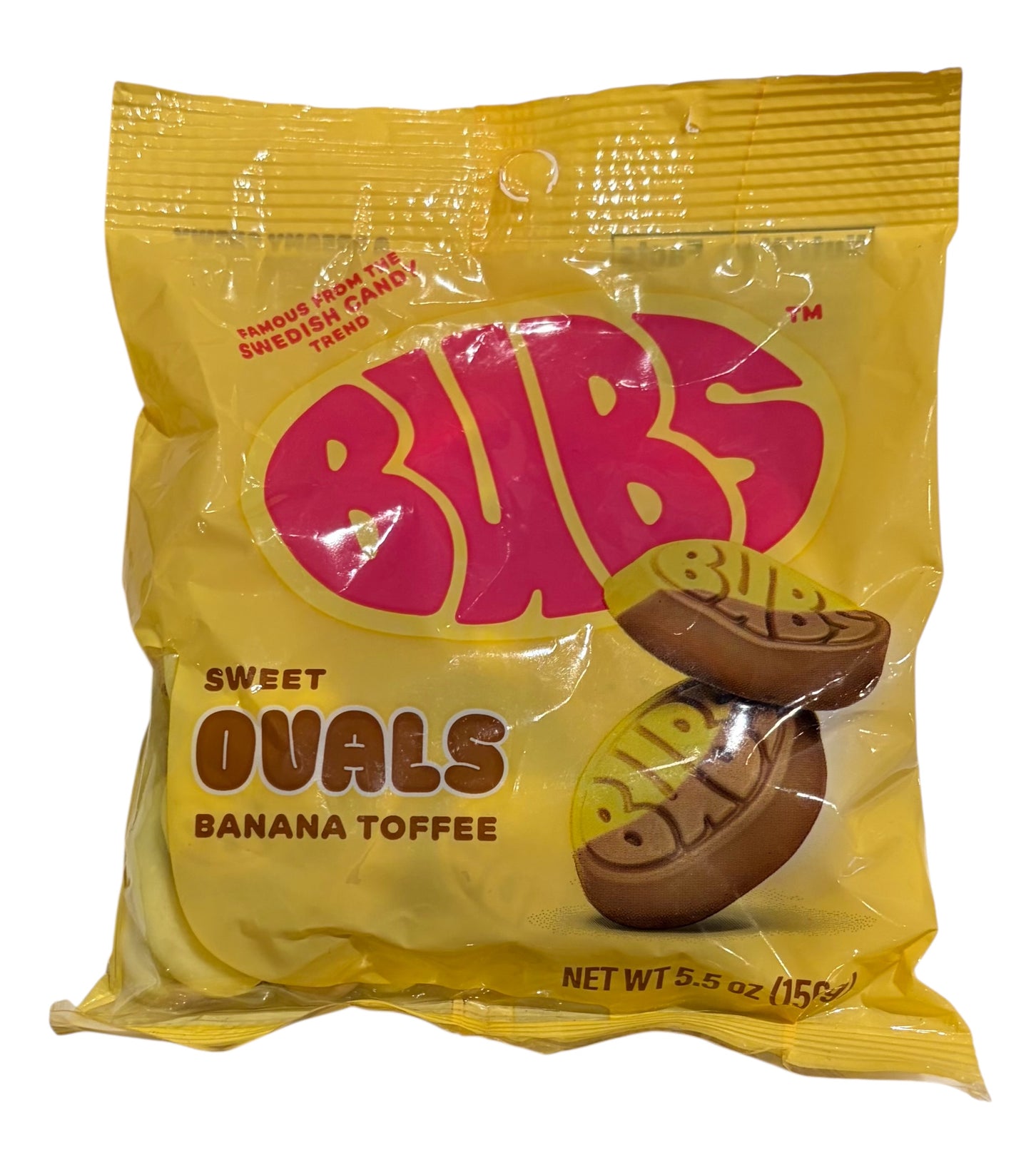 Bubs