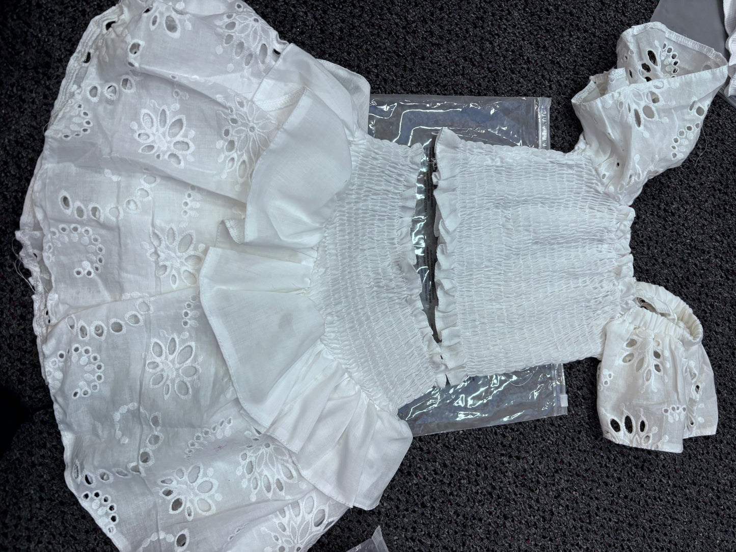 Tweenstyle by Stoopher