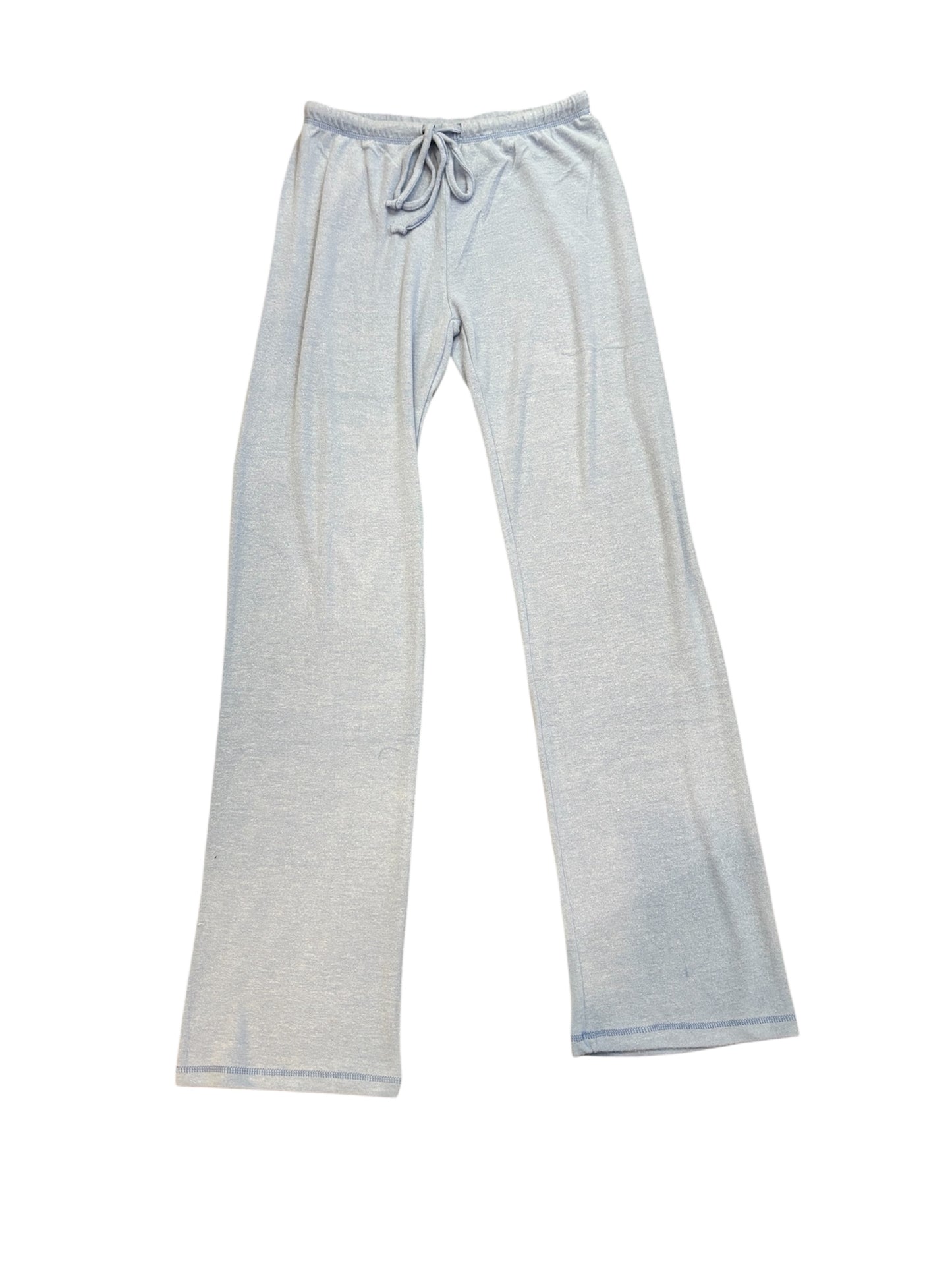 Cuddle Soft Wide Leg Pants