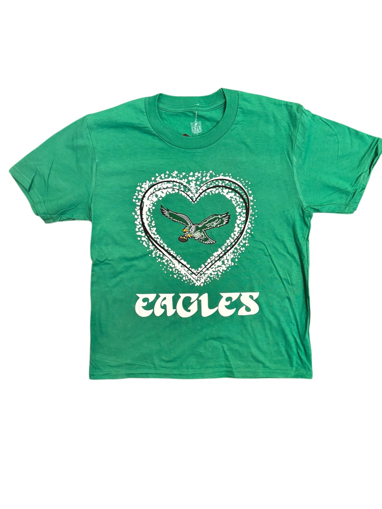 NFL Eagles Tshirt