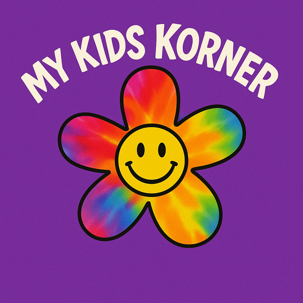 My Kids Korner