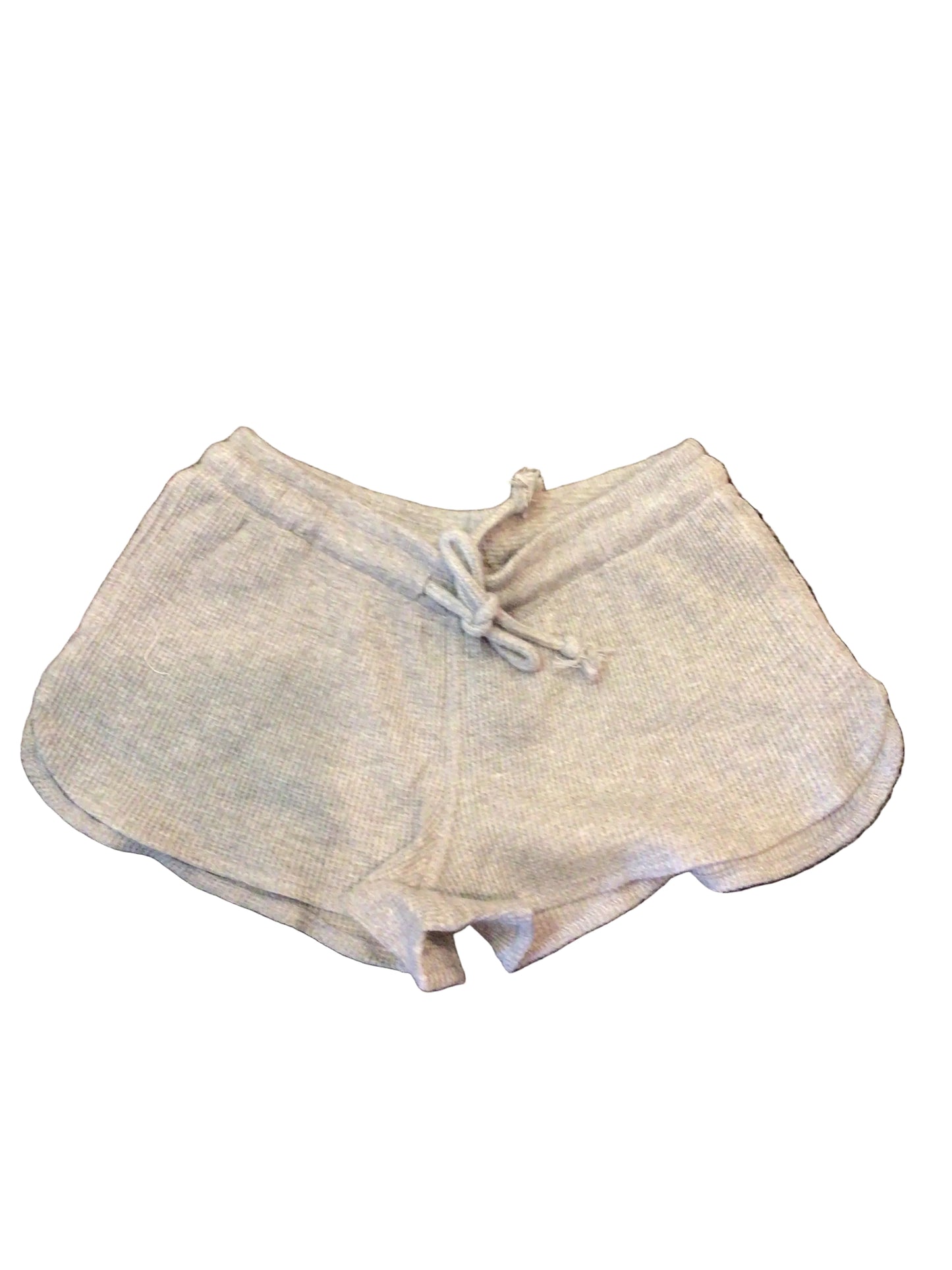 Katie J Brynn short