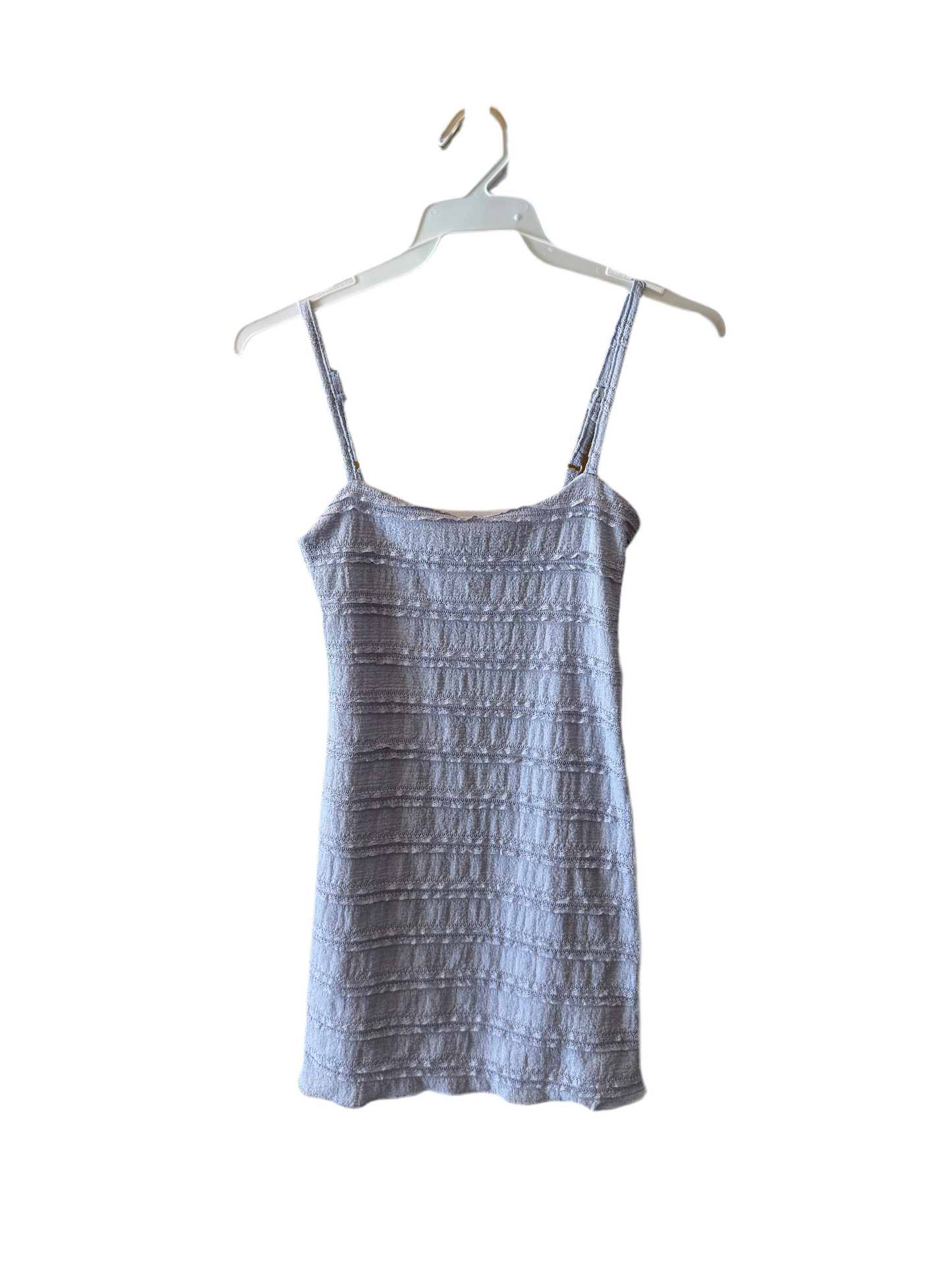 Cheryl Fortune Dress