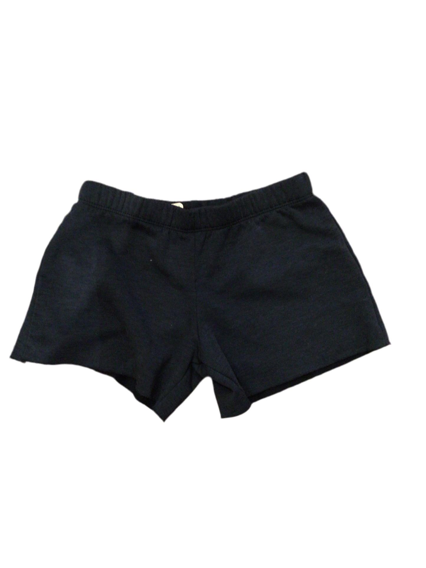FH Solid Short