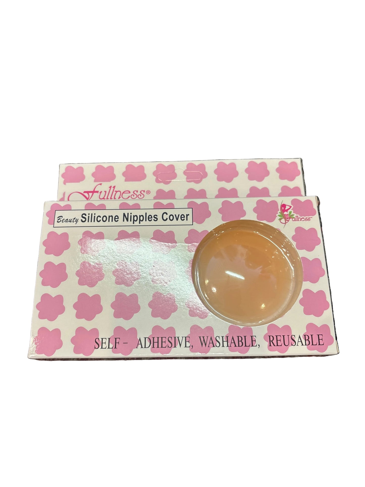 Nipple Covers