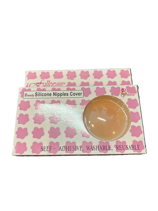 Nipple Covers
