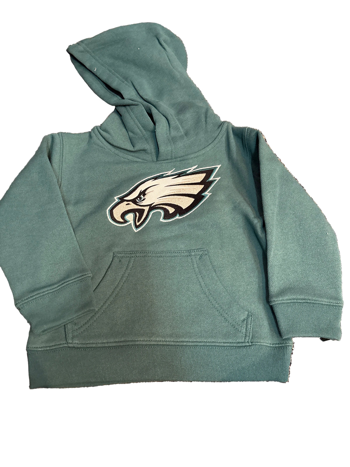 Eagles hoody sweatshirt
