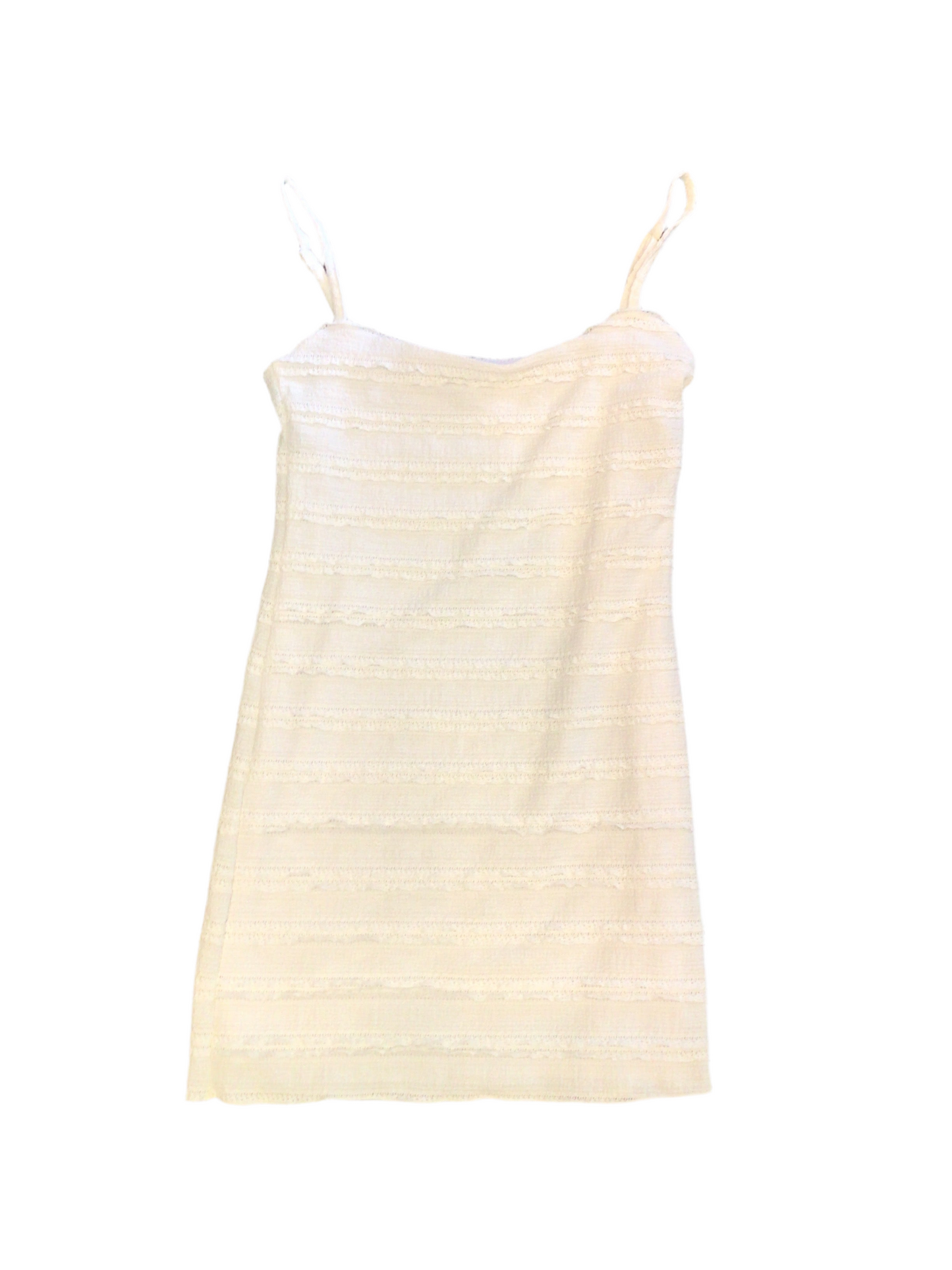 Cheryl Fortune Dress