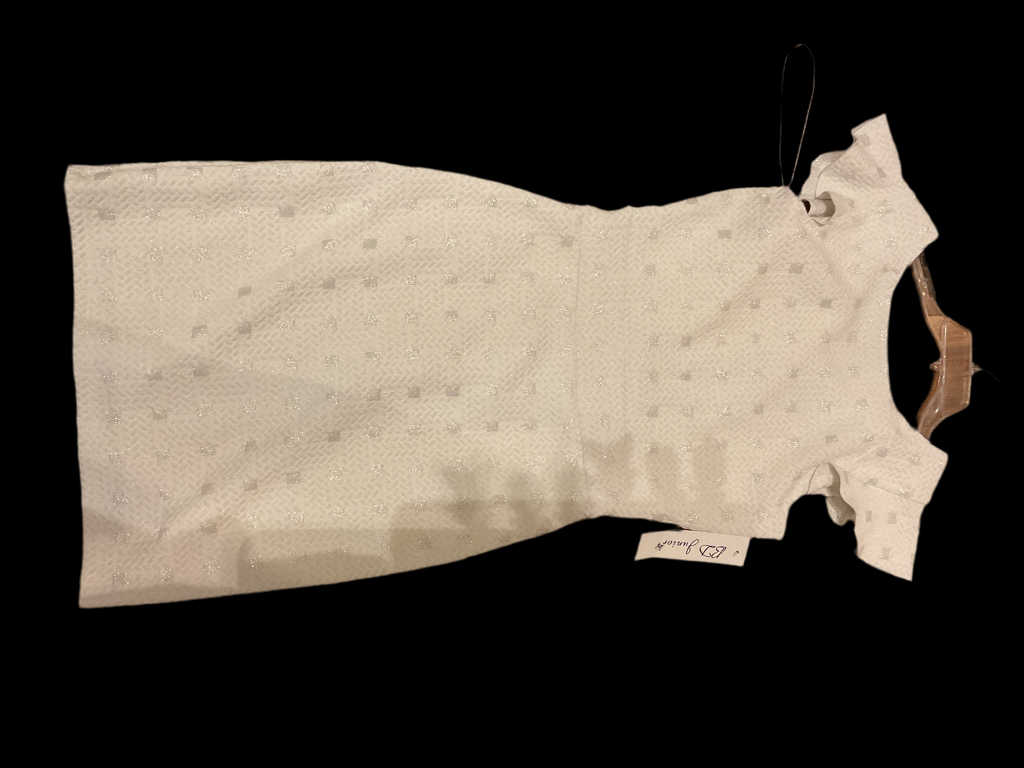 By Debra Cream block357