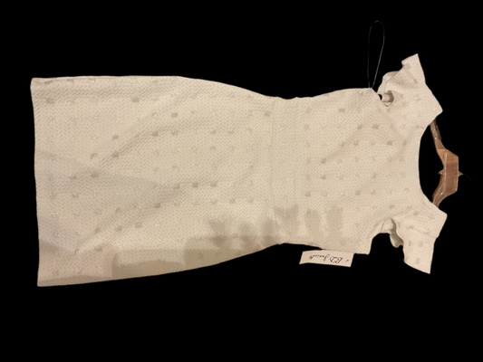 By Debra Cream block357