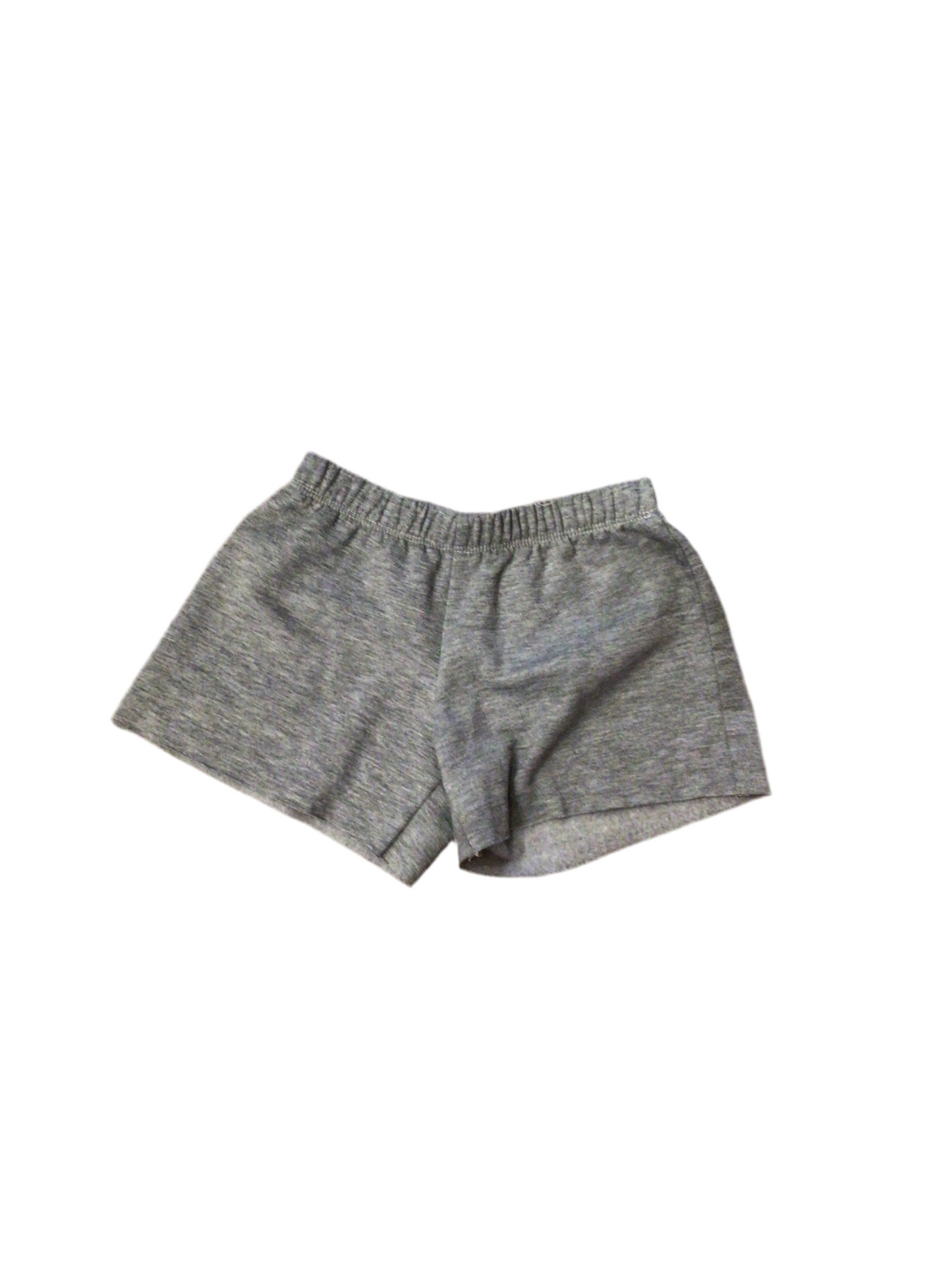 FH Solid Short