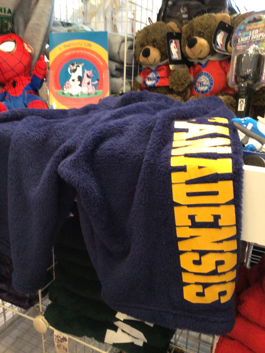 Love and Kisses boys pj shorts Camp