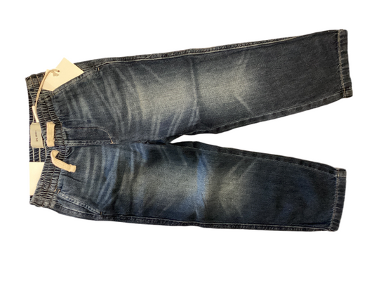 BOYS Quentin TB Jogger