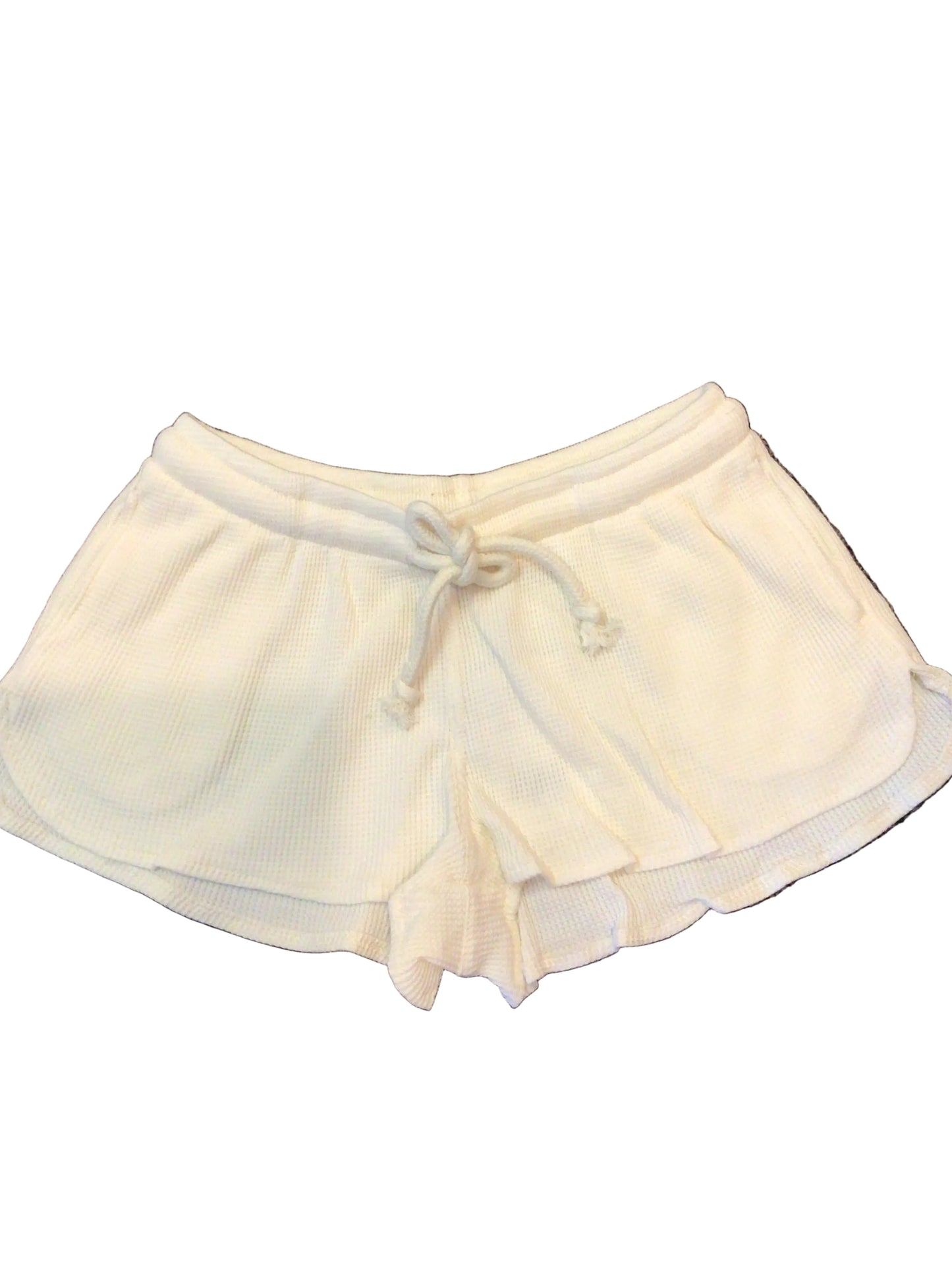 Katie J Brynn short