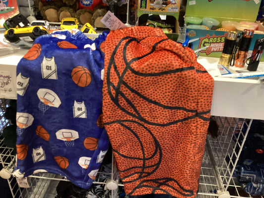 Iscream boys pj basketball shorts